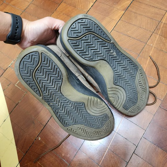 Aussie Dogs shoes - Picture 3 of 3